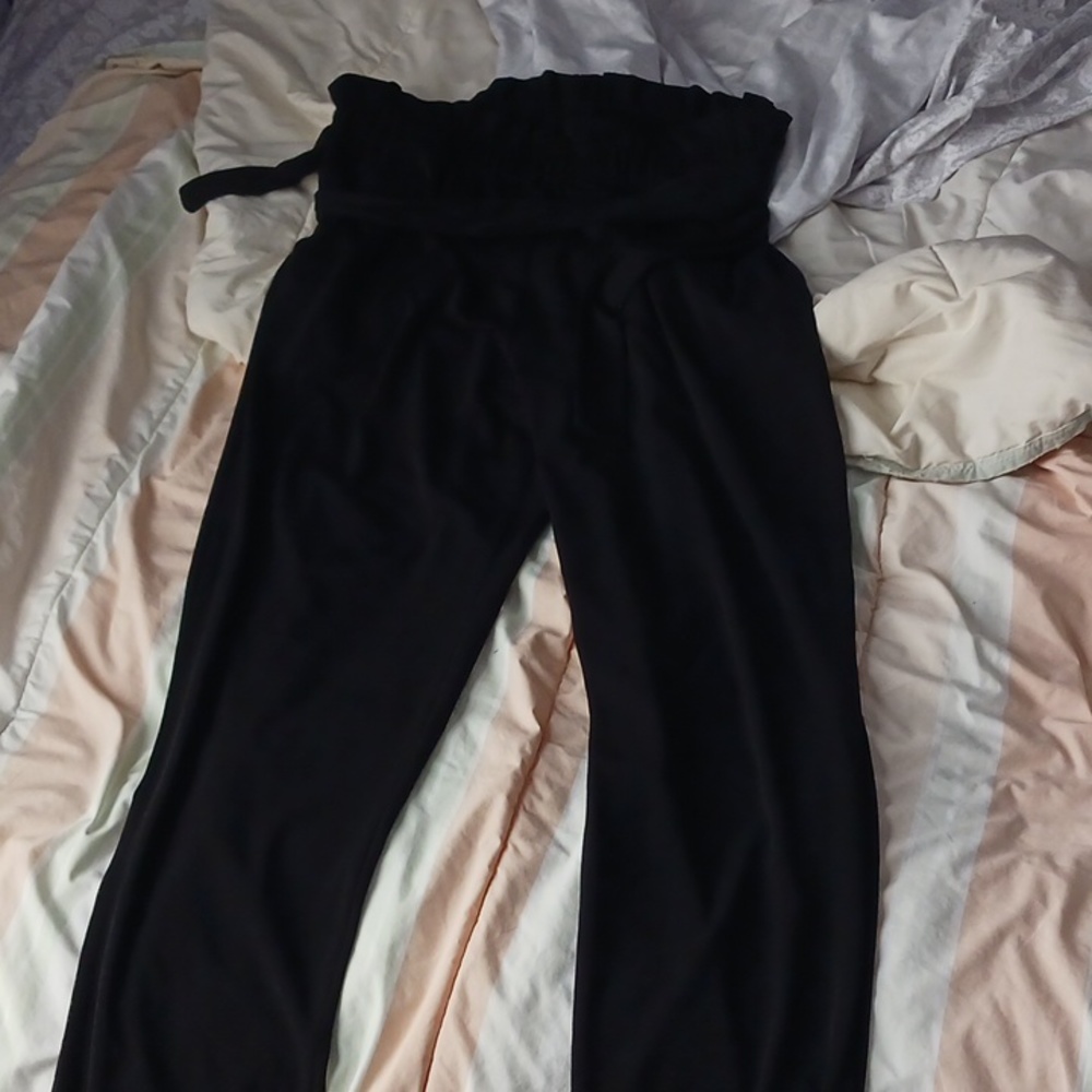 BCBGeneration pants *comfy* - Picture 2 of 4